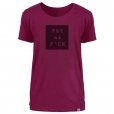 fly-as-f^ck-pink-t-shirt